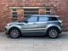 USED 2017 S LAND ROVER RANGE ROVER EVOQUE 2.0 TD4 HSE DYNAMIC 5d 177 BHP / STUNNING CAR!