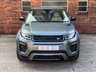 USED 2017 S LAND ROVER RANGE ROVER EVOQUE 2.0 TD4 HSE DYNAMIC 5d 177 BHP / STUNNING CAR!
