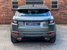 USED 2017 S LAND ROVER RANGE ROVER EVOQUE 2.0 TD4 HSE DYNAMIC 5d 177 BHP / STUNNING CAR!