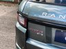 USED 2017 S LAND ROVER RANGE ROVER EVOQUE 2.0 TD4 HSE DYNAMIC 5d 177 BHP / STUNNING CAR!