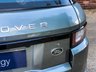 USED 2017 S LAND ROVER RANGE ROVER EVOQUE 2.0 TD4 HSE DYNAMIC 5d 177 BHP / STUNNING CAR!