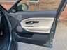 USED 2017 S LAND ROVER RANGE ROVER EVOQUE 2.0 TD4 HSE DYNAMIC 5d 177 BHP / STUNNING CAR!