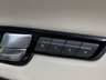 USED 2017 S LAND ROVER RANGE ROVER EVOQUE 2.0 TD4 HSE DYNAMIC 5d 177 BHP / STUNNING CAR!