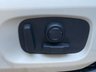 USED 2017 S LAND ROVER RANGE ROVER EVOQUE 2.0 TD4 HSE DYNAMIC 5d 177 BHP / STUNNING CAR!