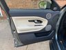 USED 2017 S LAND ROVER RANGE ROVER EVOQUE 2.0 TD4 HSE DYNAMIC 5d 177 BHP / STUNNING CAR!