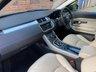 USED 2017 S LAND ROVER RANGE ROVER EVOQUE 2.0 TD4 HSE DYNAMIC 5d 177 BHP / STUNNING CAR!
