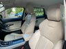 USED 2017 S LAND ROVER RANGE ROVER EVOQUE 2.0 TD4 HSE DYNAMIC 5d 177 BHP / STUNNING CAR!
