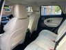 USED 2017 S LAND ROVER RANGE ROVER EVOQUE 2.0 TD4 HSE DYNAMIC 5d 177 BHP / STUNNING CAR!