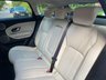 USED 2017 S LAND ROVER RANGE ROVER EVOQUE 2.0 TD4 HSE DYNAMIC 5d 177 BHP / STUNNING CAR!