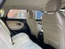 USED 2017 S LAND ROVER RANGE ROVER EVOQUE 2.0 TD4 HSE DYNAMIC 5d 177 BHP / STUNNING CAR!