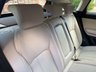 USED 2017 S LAND ROVER RANGE ROVER EVOQUE 2.0 TD4 HSE DYNAMIC 5d 177 BHP / STUNNING CAR!