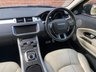 USED 2017 S LAND ROVER RANGE ROVER EVOQUE 2.0 TD4 HSE DYNAMIC 5d 177 BHP / STUNNING CAR!