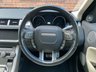 USED 2017 S LAND ROVER RANGE ROVER EVOQUE 2.0 TD4 HSE DYNAMIC 5d 177 BHP / STUNNING CAR!