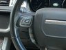 USED 2017 S LAND ROVER RANGE ROVER EVOQUE 2.0 TD4 HSE DYNAMIC 5d 177 BHP / STUNNING CAR!