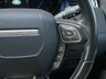 USED 2017 S LAND ROVER RANGE ROVER EVOQUE 2.0 TD4 HSE DYNAMIC 5d 177 BHP / STUNNING CAR!