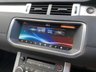 USED 2017 S LAND ROVER RANGE ROVER EVOQUE 2.0 TD4 HSE DYNAMIC 5d 177 BHP / STUNNING CAR!