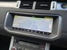 USED 2017 S LAND ROVER RANGE ROVER EVOQUE 2.0 TD4 HSE DYNAMIC 5d 177 BHP / STUNNING CAR!