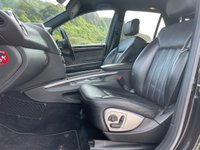 USED 2008 08 MERCEDES-BENZ M-CLASS 3.0 ML 320 CDI EDITION 10 5d 222 BHP 