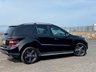 USED 2008 08 MERCEDES-BENZ M-CLASS 3.0 ML 320 CDI EDITION 10 5d 222 BHP 