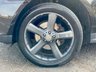 USED 2008 08 MERCEDES-BENZ M-CLASS 3.0 ML 320 CDI EDITION 10 5d 222 BHP 