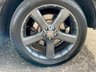 USED 2008 08 MERCEDES-BENZ M-CLASS 3.0 ML 320 CDI EDITION 10 5d 222 BHP 