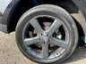 USED 2008 08 MERCEDES-BENZ M-CLASS 3.0 ML 320 CDI EDITION 10 5d 222 BHP 