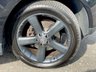 USED 2008 08 MERCEDES-BENZ M-CLASS 3.0 ML 320 CDI EDITION 10 5d 222 BHP 