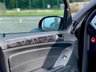 USED 2008 08 MERCEDES-BENZ M-CLASS 3.0 ML 320 CDI EDITION 10 5d 222 BHP 