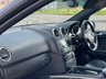 USED 2008 08 MERCEDES-BENZ M-CLASS 3.0 ML 320 CDI EDITION 10 5d 222 BHP 