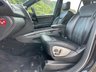 USED 2008 08 MERCEDES-BENZ M-CLASS 3.0 ML 320 CDI EDITION 10 5d 222 BHP 