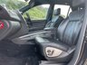USED 2008 08 MERCEDES-BENZ M-CLASS 3.0 ML 320 CDI EDITION 10 5d 222 BHP 