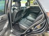 USED 2008 08 MERCEDES-BENZ M-CLASS 3.0 ML 320 CDI EDITION 10 5d 222 BHP 