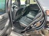 USED 2008 08 MERCEDES-BENZ M-CLASS 3.0 ML 320 CDI EDITION 10 5d 222 BHP 