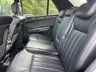 USED 2008 08 MERCEDES-BENZ M-CLASS 3.0 ML 320 CDI EDITION 10 5d 222 BHP 