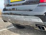 USED 2008 08 MERCEDES-BENZ M-CLASS 3.0 ML 320 CDI EDITION 10 5d 222 BHP 