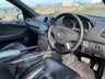 USED 2008 08 MERCEDES-BENZ M-CLASS 3.0 ML 320 CDI EDITION 10 5d 222 BHP 