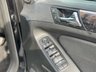 USED 2008 08 MERCEDES-BENZ M-CLASS 3.0 ML 320 CDI EDITION 10 5d 222 BHP 