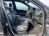 USED 2008 08 MERCEDES-BENZ M-CLASS 3.0 ML 320 CDI EDITION 10 5d 222 BHP 