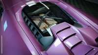 USED 2018 18 LAMBORGHINI HURACAN 5.2 LP 640-4 PERFORMANTE 2d 631 BHP STUNNING AND RARE COLOUR WITH LAMBORGHINI WARRANTY - ALA ACTIVE AERO, ACTIVE EXHAUST, CERAMIC BRAKES, CAMERA, NAVIGATION AND FULL PPF