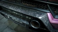 USED 2018 18 LAMBORGHINI HURACAN 5.2 LP 640-4 PERFORMANTE 2d 631 BHP STUNNING AND RARE COLOUR WITH LAMBORGHINI WARRANTY - ALA ACTIVE AERO, ACTIVE EXHAUST, CERAMIC BRAKES, CAMERA, NAVIGATION AND FULL PPF
