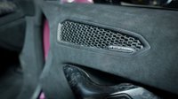 USED 2018 18 LAMBORGHINI HURACAN 5.2 LP 640-4 PERFORMANTE 2d 631 BHP STUNNING AND RARE COLOUR WITH LAMBORGHINI WARRANTY - ALA ACTIVE AERO, ACTIVE EXHAUST, CERAMIC BRAKES, CAMERA, NAVIGATION AND FULL PPF