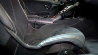 USED 2018 18 LAMBORGHINI HURACAN 5.2 LP 640-4 PERFORMANTE 2d 631 BHP STUNNING AND RARE COLOUR WITH LAMBORGHINI WARRANTY - ALA ACTIVE AERO, ACTIVE EXHAUST, CERAMIC BRAKES, CAMERA, NAVIGATION AND FULL PPF