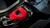 USED 2018 18 LAMBORGHINI HURACAN 5.2 LP 640-4 PERFORMANTE 2d 631 BHP STUNNING AND RARE COLOUR WITH LAMBORGHINI WARRANTY - ALA ACTIVE AERO, ACTIVE EXHAUST, CERAMIC BRAKES, CAMERA, NAVIGATION AND FULL PPF