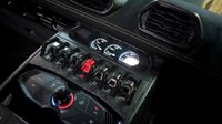 USED 2018 18 LAMBORGHINI HURACAN 5.2 LP 640-4 PERFORMANTE 2d 631 BHP STUNNING AND RARE COLOUR WITH LAMBORGHINI WARRANTY - ALA ACTIVE AERO, ACTIVE EXHAUST, CERAMIC BRAKES, CAMERA, NAVIGATION AND FULL PPF