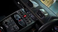 USED 2018 18 LAMBORGHINI HURACAN 5.2 LP 640-4 PERFORMANTE 2d 631 BHP STUNNING AND RARE COLOUR WITH LAMBORGHINI WARRANTY - ALA ACTIVE AERO, ACTIVE EXHAUST, CERAMIC BRAKES, CAMERA, NAVIGATION AND FULL PPF