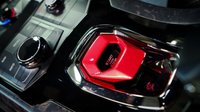 USED 2018 18 LAMBORGHINI HURACAN 5.2 LP 640-4 PERFORMANTE 2d 631 BHP STUNNING AND RARE COLOUR WITH LAMBORGHINI WARRANTY - ALA ACTIVE AERO, ACTIVE EXHAUST, CERAMIC BRAKES, CAMERA, NAVIGATION AND FULL PPF