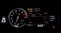 USED 2018 18 LAMBORGHINI HURACAN 5.2 LP 640-4 PERFORMANTE 2d 631 BHP STUNNING AND RARE COLOUR WITH LAMBORGHINI WARRANTY - ALA ACTIVE AERO, ACTIVE EXHAUST, CERAMIC BRAKES, CAMERA, NAVIGATION AND FULL PPF