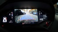 USED 2018 18 LAMBORGHINI HURACAN 5.2 LP 640-4 PERFORMANTE 2d 631 BHP STUNNING AND RARE COLOUR WITH LAMBORGHINI WARRANTY - ALA ACTIVE AERO, ACTIVE EXHAUST, CERAMIC BRAKES, CAMERA, NAVIGATION AND FULL PPF