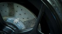 USED 2018 18 LAMBORGHINI HURACAN 5.2 LP 640-4 PERFORMANTE 2d 631 BHP STUNNING AND RARE COLOUR WITH LAMBORGHINI WARRANTY - ALA ACTIVE AERO, ACTIVE EXHAUST, CERAMIC BRAKES, CAMERA, NAVIGATION AND FULL PPF