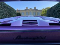 USED 2018 18 LAMBORGHINI HURACAN 5.2 LP 640-4 PERFORMANTE 2d 631 BHP STUNNING AND RARE COLOUR WITH LAMBORGHINI WARRANTY - ALA ACTIVE AERO, ACTIVE EXHAUST, CERAMIC BRAKES, CAMERA, NAVIGATION AND FULL PPF